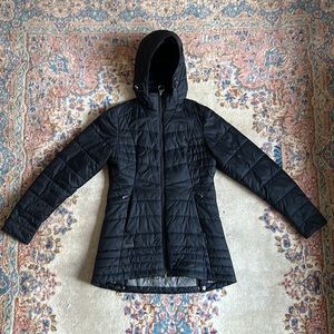 Outdoor Research “Breva” Parka